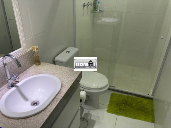 Imagem Apartamento com 3 Quartos à Venda, 125 m² em Recreio Dos Bandeirantes - Rio De Janeiro