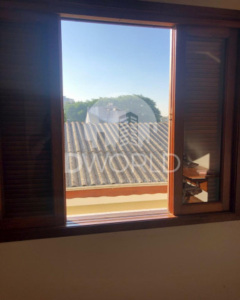 Imagem Casa com 3 Quartos à Venda, 184 m² em Jardim Do Mar - São Bernardo Do Campo Imagem Casa com 3 Quartos à Venda, 184 m² em Jardim Do Mar - São Bernardo Do Campo