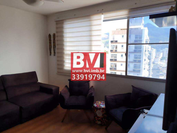 Imagem Apartamento com 3 Quartos à Venda, 158 m² em Cachambi - Rio De Janeiro Imagem Apartamento com 3 Quartos à Venda, 158 m² em Cachambi - Rio De Janeiro