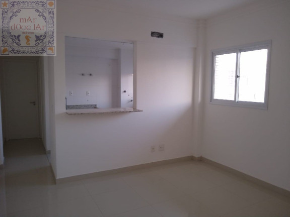 Imagem Apartamento com 1 Quarto à Venda, 123 m² em Boqueirão - Santos Imagem Apartamento com 1 Quarto à Venda, 123 m² em Boqueirão - Santos