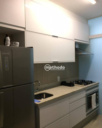 Imagem Apartamento com 2 Quartos à Venda, 84 m² em Cambuí - Campinas Imagem Apartamento com 2 Quartos à Venda, 84 m² em Cambuí - Campinas