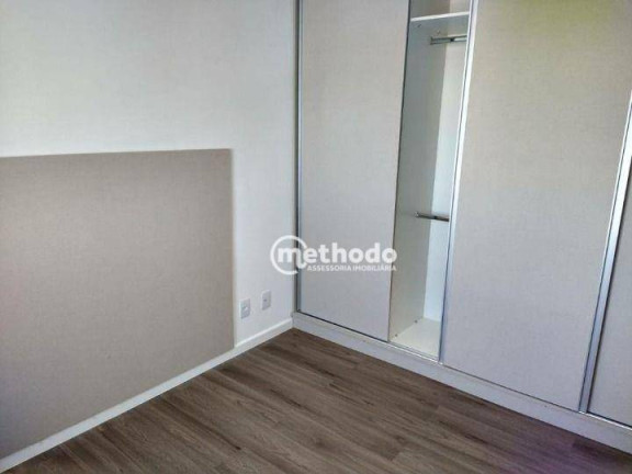 Imagem Apartamento com 2 Quartos à Venda, 64 m² em Ponte Preta - Campinas Imagem Apartamento com 2 Quartos à Venda, 64 m² em Ponte Preta - Campinas