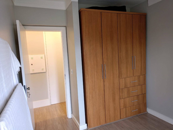 Imagem Apartamento com 2 Quartos à Venda, 115 m² em Barbosa - Marília Imagem Apartamento com 2 Quartos à Venda, 115 m² em Barbosa - Marília