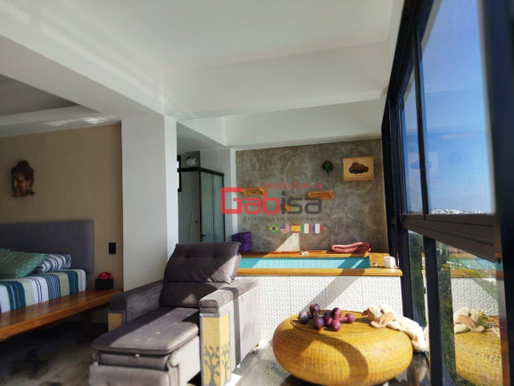 Imagem Casa com 2 Quartos à Venda, 400 m² em Pontal Do Atalaia - Arraial Do Cabo