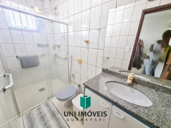 Imagem Apartamento com 2 Quartos à Venda, 85 m² em Praia Do Morro - Guarapari Imagem Apartamento com 2 Quartos à Venda, 85 m² em Praia Do Morro - Guarapari