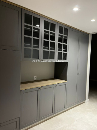 Imagem Casa com 3 Quartos à Venda,  em Jardim Laguna - Indaiatuba