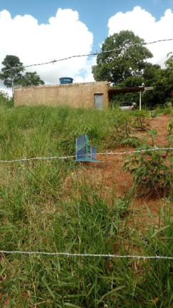 Imagem Terreno à Venda, 130.000 m² em Zona Rural - Carmópolis De Minas Imagem Terreno à Venda, 130.000 m² em Zona Rural - Carmópolis De Minas