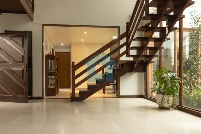 Imagem Casa com 7 Quartos à Venda, 854 m² em Porto Bracuhy - Angra Dos Reis