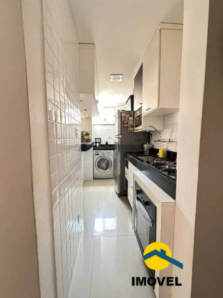 Imagem Apartamento com 2 Quartos à Venda, 65 m² em Icaraí - Niterói Imagem Apartamento com 2 Quartos à Venda, 65 m² em Icaraí - Niterói