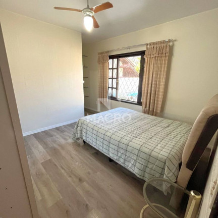 Imagem Casa com 3 Quartos à Venda, 140 m² em Barra Do Rio Cerro - Jaraguá Do Sul Imagem Casa com 3 Quartos à Venda, 140 m² em Barra Do Rio Cerro - Jaraguá Do Sul