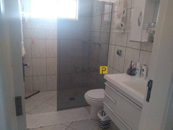 Imagem Casa com 2 Quartos à Venda, 180 m² em Jardim Santa Eliza - Americana Imagem Casa com 2 Quartos à Venda, 180 m² em Jardim Santa Eliza - Americana
