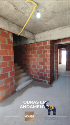 Apartamento com 1 Quarto à Venda, 29 m² em Pituba - Salvador