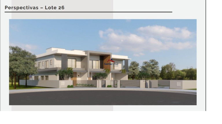 Imagem Terreno à Venda, 704 m² em Canasvieiras - Florianópolis Imagem Terreno à Venda, 704 m² em Canasvieiras - Florianópolis