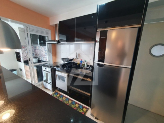 Imagem Apartamento com 2 Quartos à Venda, 79 m² em Vila Andrade - São Paulo Imagem Apartamento com 2 Quartos à Venda, 79 m² em Vila Andrade - São Paulo