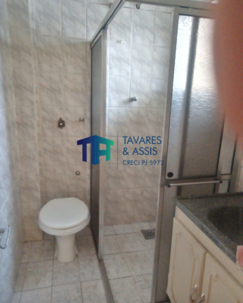 Imagem Imóvel com 1 Quarto à Venda, 32 m² em São Mateus - Juiz De Fora Imagem Imóvel com 1 Quarto à Venda, 32 m² em São Mateus - Juiz De Fora