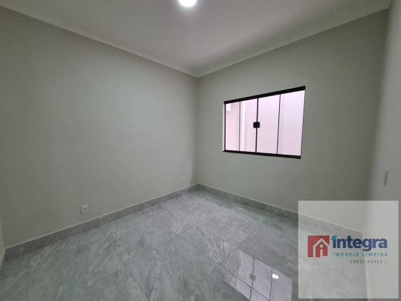 Imagem Casa com 3 Quartos à Venda, 114 m² em Jardim Marajoara - Limeira Imagem Casa com 3 Quartos à Venda, 114 m² em Jardim Marajoara - Limeira