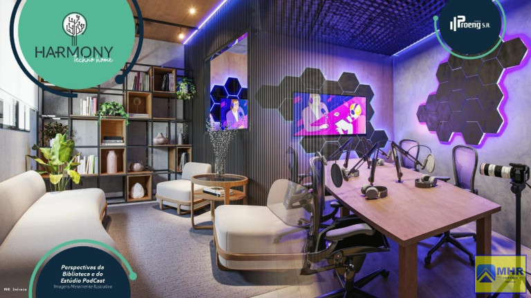 Imagem Imóvel com 2 Quartos à Venda, 64 m² em Praia De Itaparica - Vila Velha