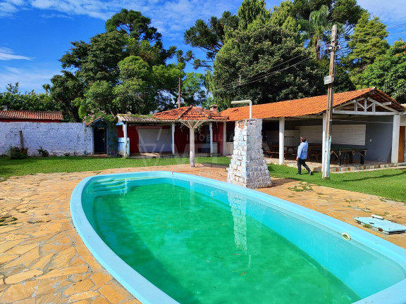 Imagem Imóvel à Venda, em Vila Asem - Itapetininga Imagem Imóvel à Venda, em Vila Asem - Itapetininga