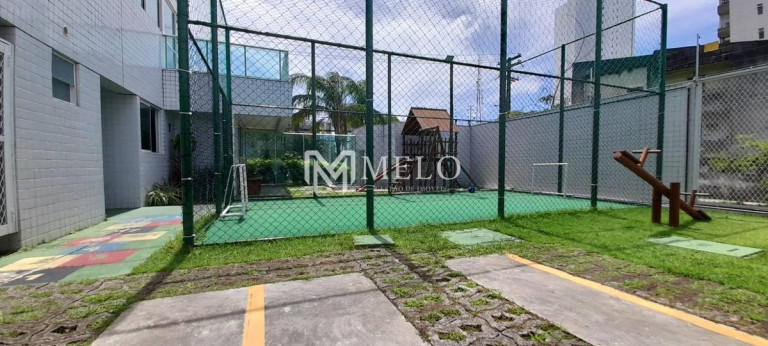 Imagem Apartamento com 3 Quartos à Venda, 59 m² em Ilha Do Retiro - Recife Imagem Apartamento com 3 Quartos à Venda, 59 m² em Ilha Do Retiro - Recife