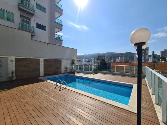 Apartamento com 2 Quartos à Venda, 70 m² em Morretes - Itapema