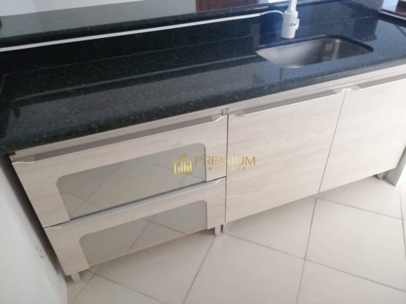 Imagem Sobrado com 3 Quartos à Venda, 100 m² em Vila Santos - Caçapava