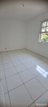 Imagem Apartamento com 2 Quartos à Venda, 55 m² em Centro - São Vicente Imagem Apartamento com 2 Quartos à Venda, 55 m² em Centro - São Vicente