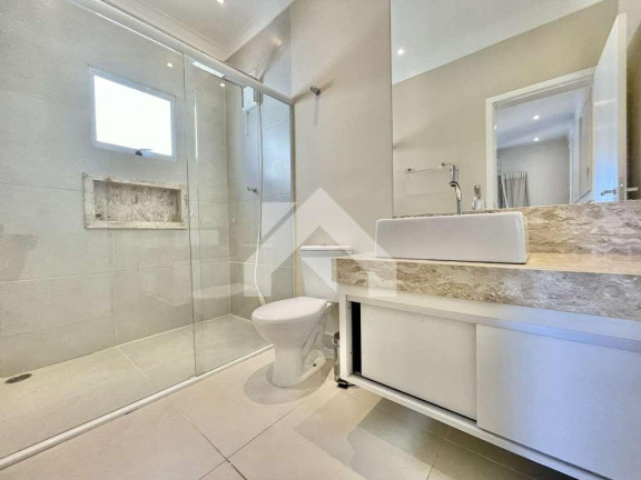 Imagem Casa de Condomínio com 3 Quartos à Venda, 280 m² em Pitas - Cotia Imagem Casa de Condomínio com 3 Quartos à Venda, 280 m² em Pitas - Cotia
