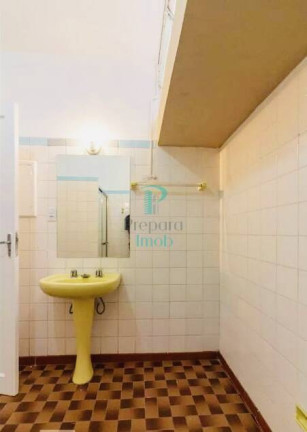 Imagem Sobrado com 3 Quartos à Venda, 148 m² em Centro - Osasco