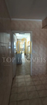 Imagem Casa com 3 Quartos para Alugar, 250 m² em Jardim Satélite - São José Dos Campos Imagem Casa com 3 Quartos para Alugar, 250 m² em Jardim Satélite - São José Dos Campos