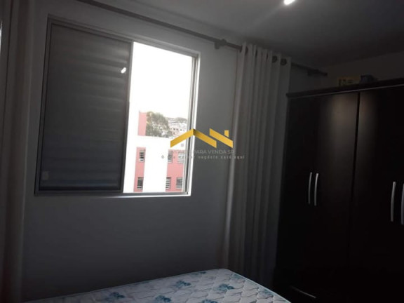 Imagem Apartamento com 2 Quartos à Venda, 45 m² em Butanta - São Paulo Imagem Apartamento com 2 Quartos à Venda, 45 m² em Butanta - São Paulo