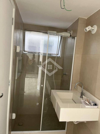 Imagem Apartamento com 1 Quarto à Venda, 40 m² em Fonseca - Niterói Imagem Apartamento com 1 Quarto à Venda, 40 m² em Fonseca - Niterói
