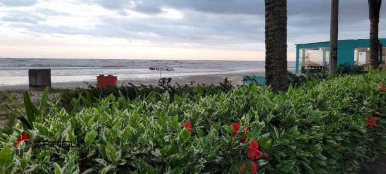 Imagem Casa com 2 Quartos à Venda, 100 m² em Jardim Princesa - Praia Grande Imagem Casa com 2 Quartos à Venda, 100 m² em Jardim Princesa - Praia Grande