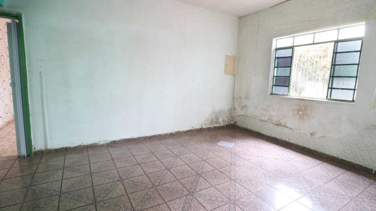 Imagem Casa com 4 Quartos à Venda, 197 m² em Parque Peruche - São Paulo