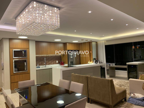 Imagem Apartamento com 2 Quartos à Venda, 110 m² em Alphaville Empresarial - Barueri Imagem Apartamento com 2 Quartos à Venda, 110 m² em Alphaville Empresarial - Barueri