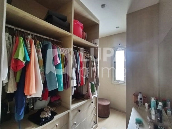 Imagem Casa com 4 Quartos à Venda, 280 m² em Jardim Guanca - São Paulo