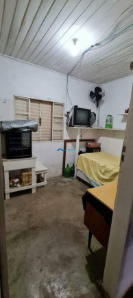 Imagem Casa com 2 Quartos à Venda, 80 m² em Santo Antônio - Jundiaí