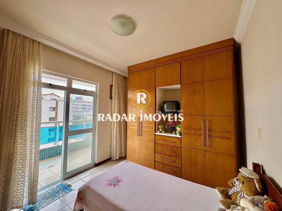 Imagem Apartamento com 3 Quartos à Venda, 220 m² em Braga - Cabo Frio