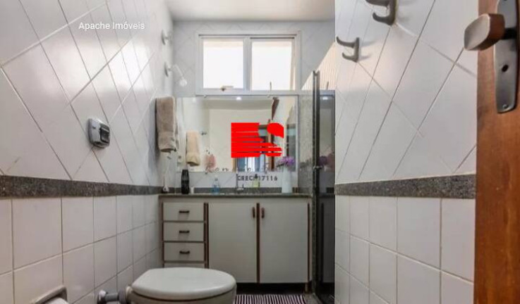 Imagem Apartamento com 3 Quartos à Venda, 120 m² em Santo Antônio - Belo Horizonte Imagem Apartamento com 3 Quartos à Venda, 120 m² em Santo Antônio - Belo Horizonte