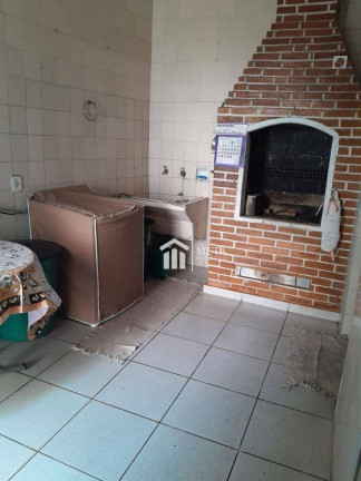 Imagem Imóvel com 3 Quartos à Venda, 300 m² em água Fria - São Paulo Imagem Imóvel com 3 Quartos à Venda, 300 m² em água Fria - São Paulo