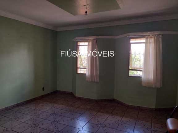 Imagem Sobrado com 3 Quartos à Venda,  em Ribeirânia - Ribeirão Preto