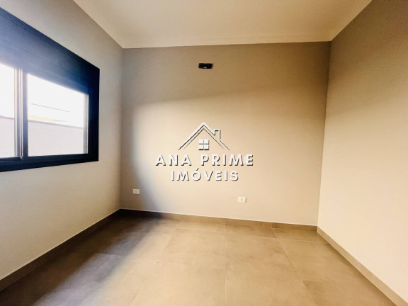 Imagem Casa de Condomínio com 4 Quartos à Venda, 450 m² em Urbanova - São José Dos Campos Imagem Casa de Condomínio com 4 Quartos à Venda, 450 m² em Urbanova - São José Dos Campos