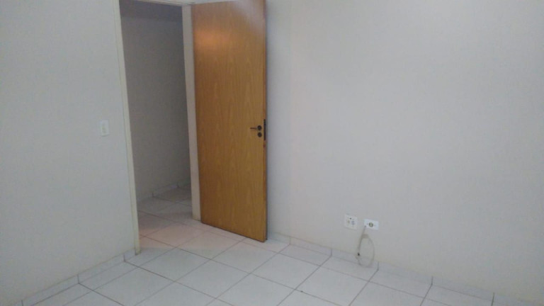 Imagem Apartamento com 2 Quartos à Venda, 57 m² em Centro - Piracicaba Imagem Apartamento com 2 Quartos à Venda, 57 m² em Centro - Piracicaba