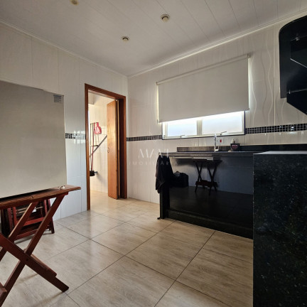 Imagem Apartamento com 2 Quartos à Venda, 70 m² em Boqueirão - Praia Grande Imagem Apartamento com 2 Quartos à Venda, 70 m² em Boqueirão - Praia Grande
