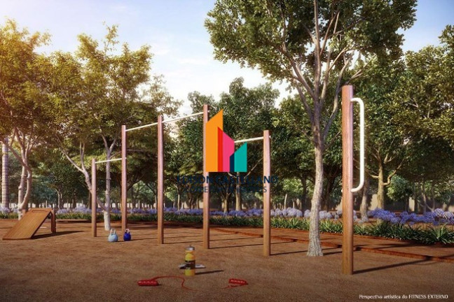 Imagem Terreno à Venda, 395 m² em Centro - Itupeva Imagem Terreno à Venda, 395 m² em Centro - Itupeva