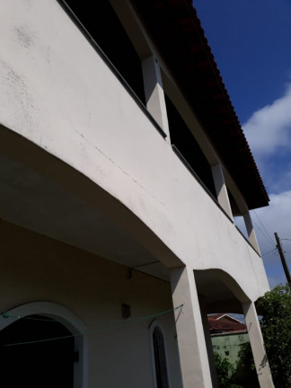 Imagem Sobrado com 4 Quartos à Venda, 287 m² em Belas Artes - Itanhaém Imagem Sobrado com 4 Quartos à Venda, 287 m² em Belas Artes - Itanhaém