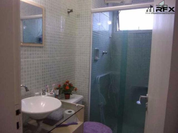 Imagem Apartamento com 2 Quartos à Venda, 68 m² em Fonseca - Niterói