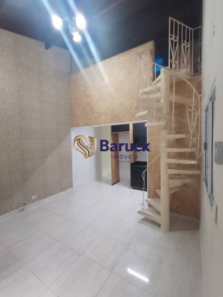 Imagem Casa com 3 Quartos à Venda, 130 m² em Mirim - Praia Grande Imagem Casa com 3 Quartos à Venda, 130 m² em Mirim - Praia Grande