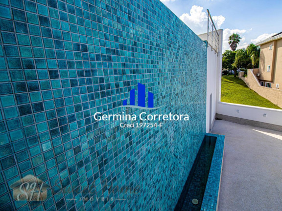 Imagem Casa com 4 Quartos à Venda, 515 m² em Alphaville - Santana De Parnaíba Imagem Casa com 4 Quartos à Venda, 515 m² em Alphaville - Santana De Parnaíba
