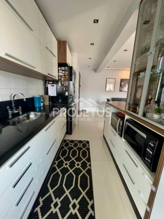 Imagem Apartamento com 2 Quartos à Venda, 87 m² em Mooca - São Paulo Imagem Apartamento com 2 Quartos à Venda, 87 m² em Mooca - São Paulo