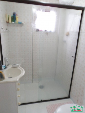 Imagem Apartamento com 2 Quartos à Venda, 79 m² em Parque Da Mooca - São Paulo